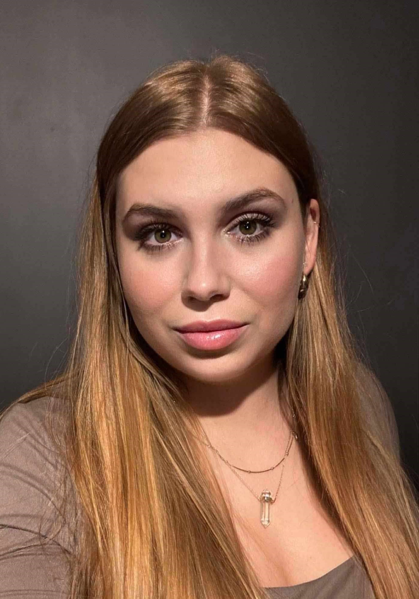 Marta Kołodziej