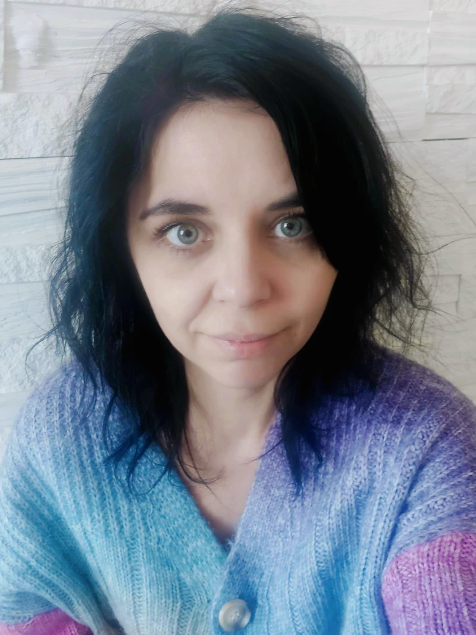 Marlena Wójcik
